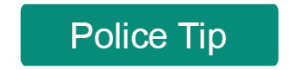 police_tip_button