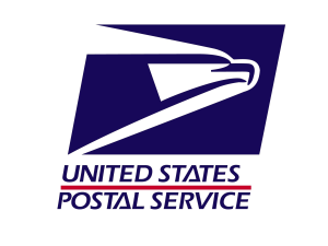 united_states_postal_service_logo